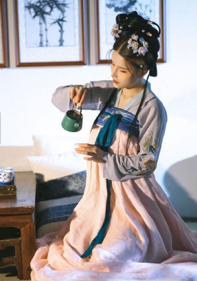 拥抱太阳的月亮 电视剧