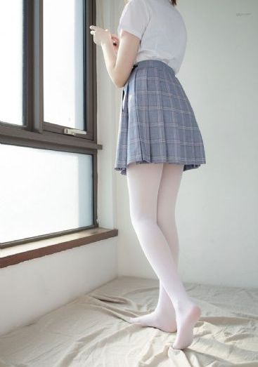韩国电影女儿的朋友3