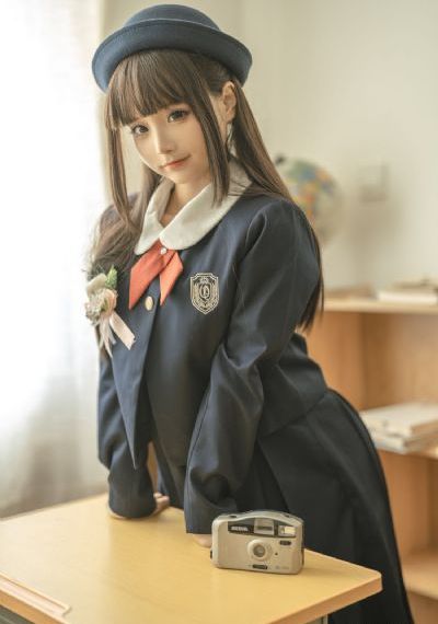91日韩电影
