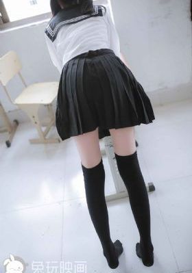 善良的小婕子