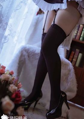小丑2在线