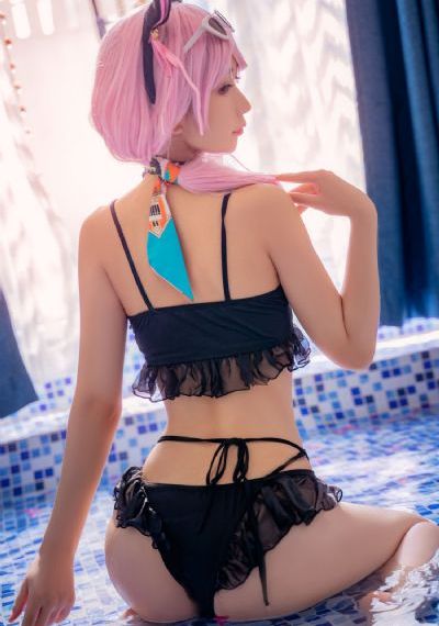 白日美人在线观看