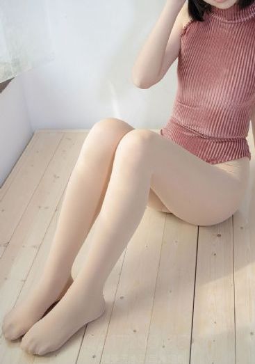 91爱啪