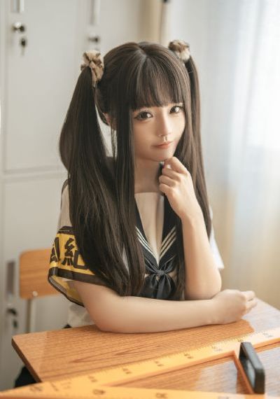 《绿色椅子》在线观看