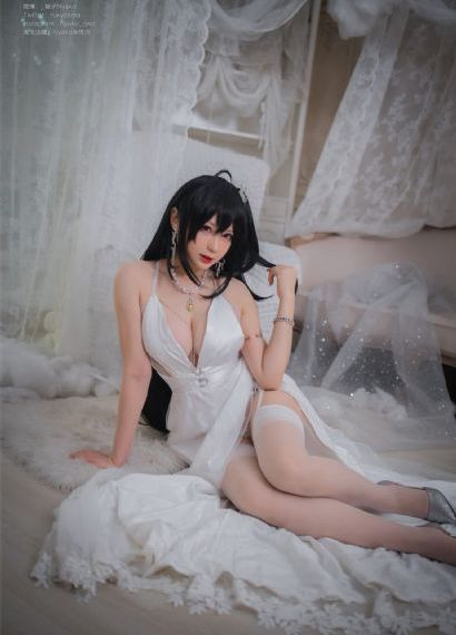 大咪咪dvd
