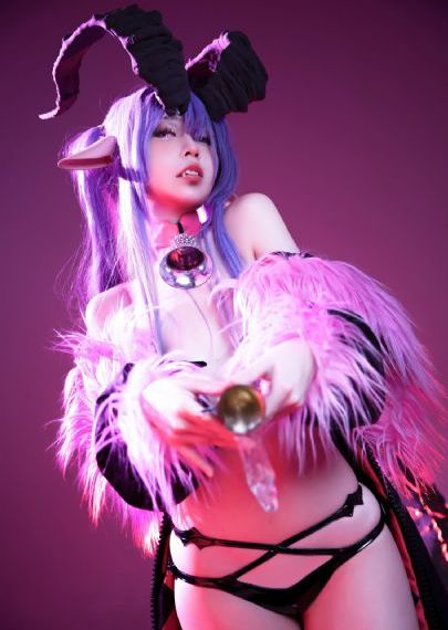 妹妹2