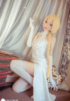 如如影视伦理
