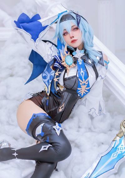 24小时第八季