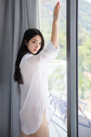不知羞耻