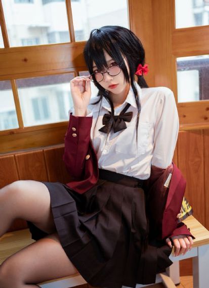 美女尿口免费看