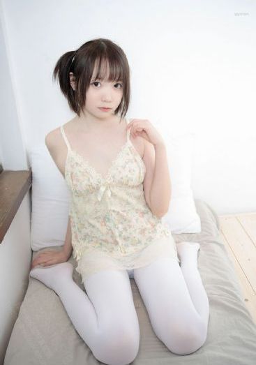 花间提壶方大厨第二季电视剧全集