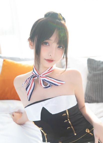 青丝影院电视剧在线观看全集免费