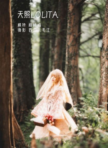 mmmwww在线看片免费