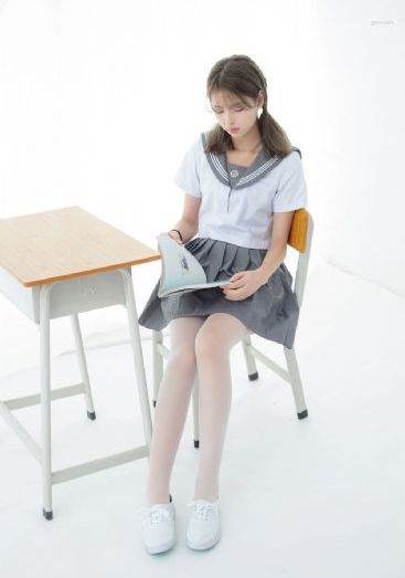 邻居老婆