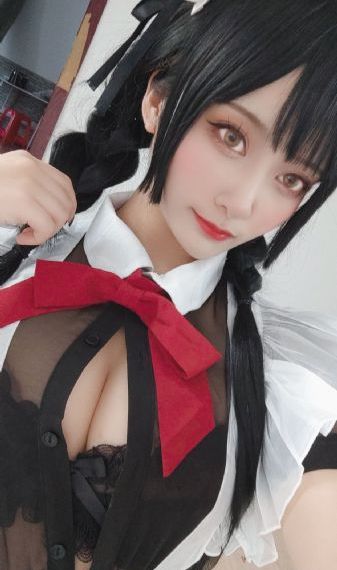 庭院深深泰国电视剧