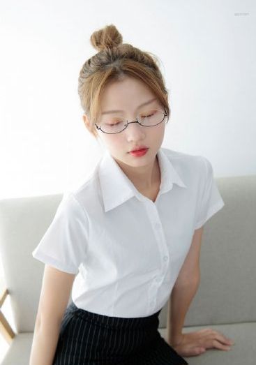 半身缘