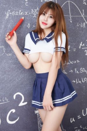 玩具总动员1