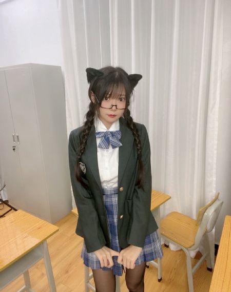 丝爪视频