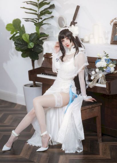 宝贝罗斯玛丽完整版