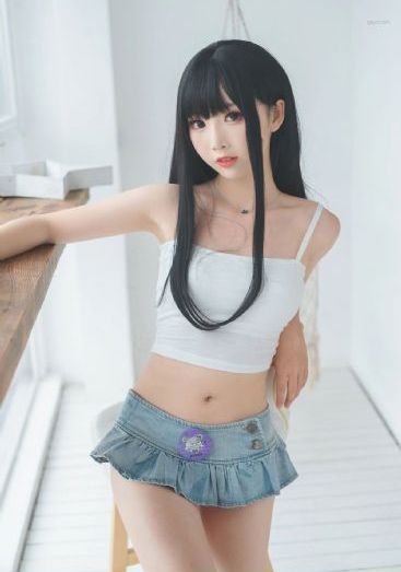 沙海电视剧