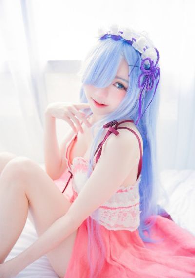 妈妈的男友