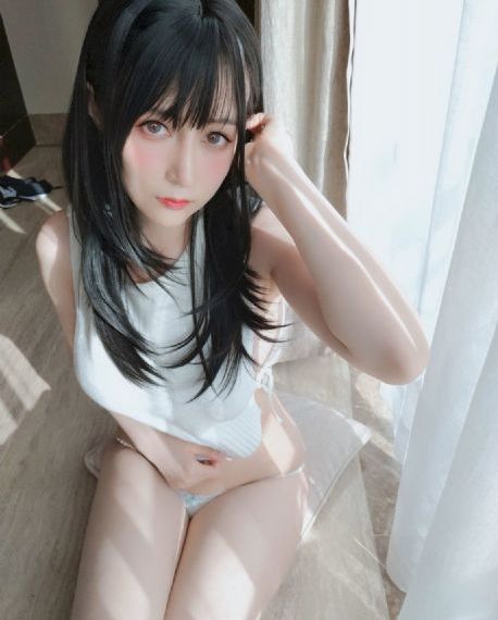 翁虹挡不住的疯情