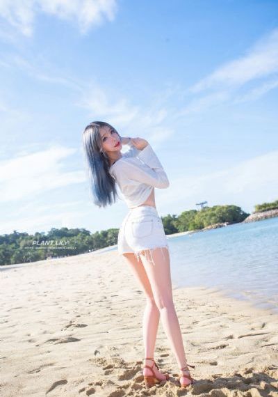 危机四伏在线观看46集