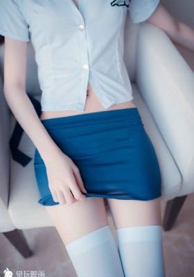 还有明天 电影