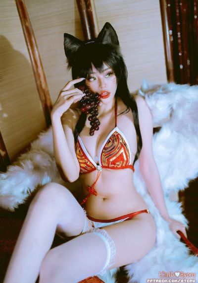 初尝禁果在线观看