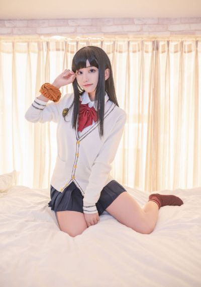 初爱教学