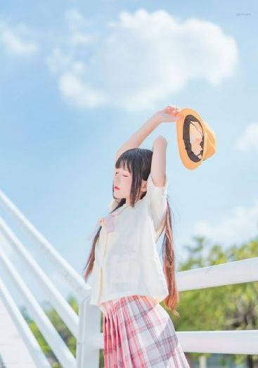 桥矿影视第14集体检