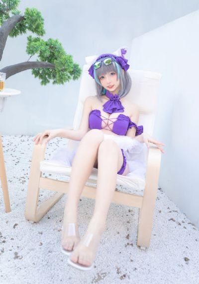 老公请你原谅我中文字幕