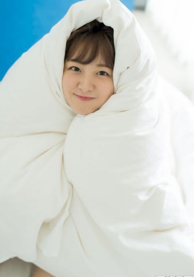 黑帮老大365天