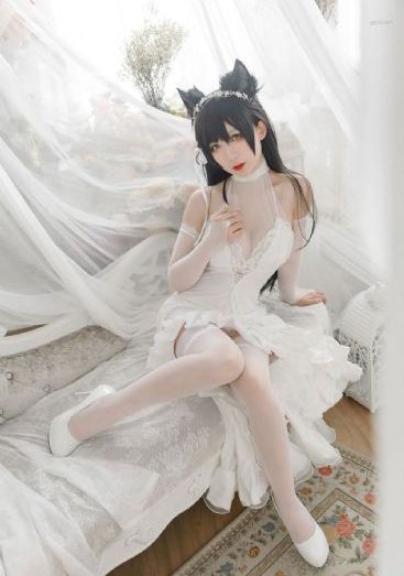 angelababy造梦工厂精彩剧