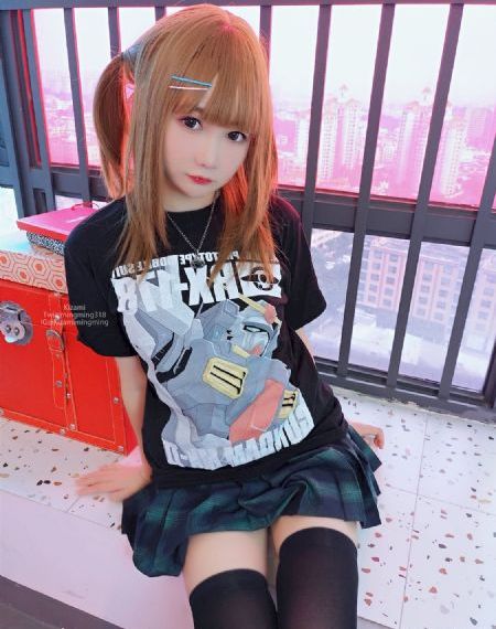 妻情六欲