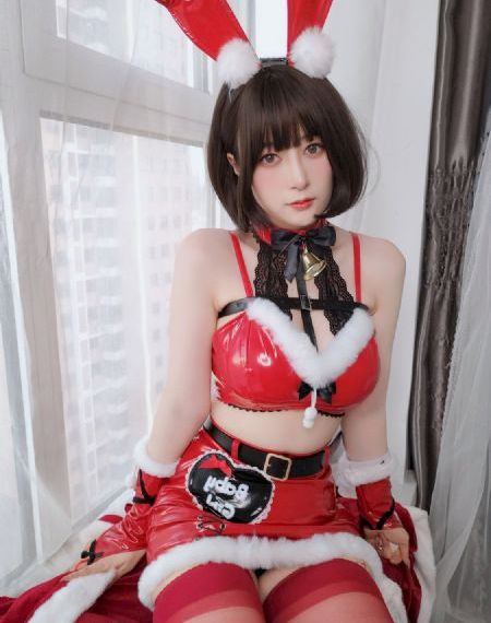 旧里番未删减4480yy影视