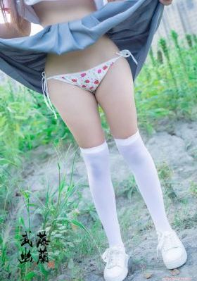 庆余年2 在线播放