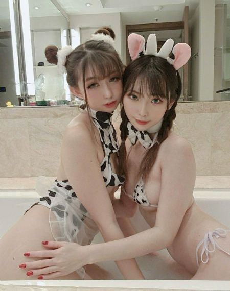 爱丫爱丫在线影院电视剧