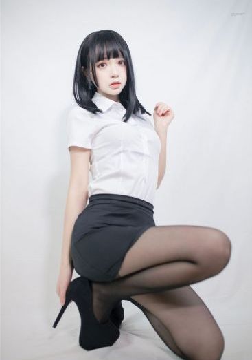 上司动漫12集