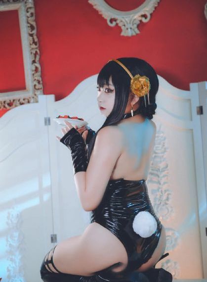尹雪喜 谎言2014