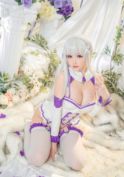 奥特曼电影大全免费观看中文版