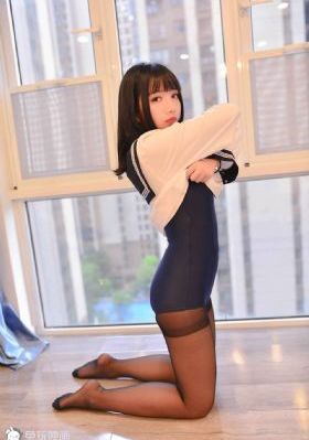女人的战争之肮脏的交易在线观看