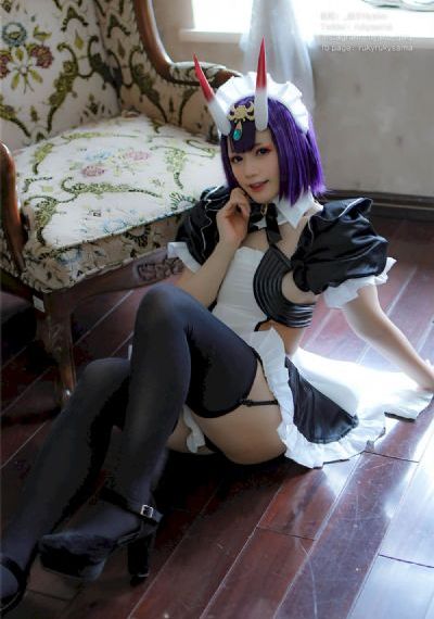 樱花影院电视在线观看