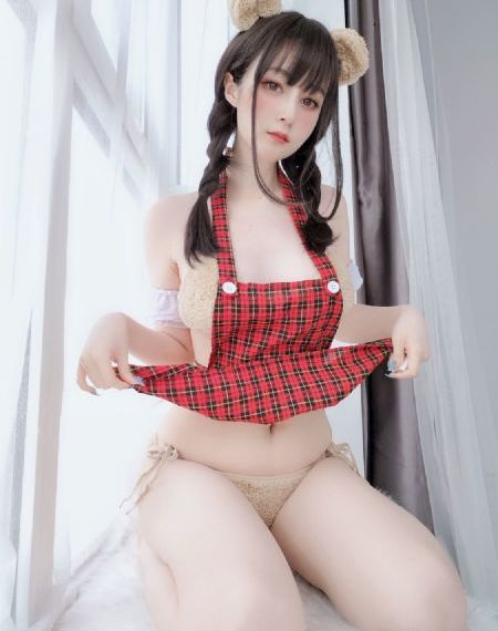 寂静岭电影