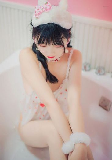 跑男第八季