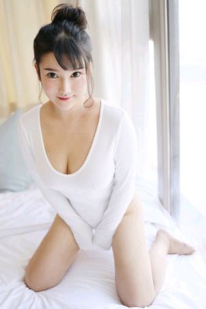 黄污在线看