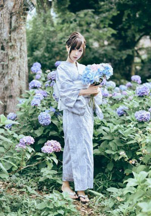 绯闻女孩第五季