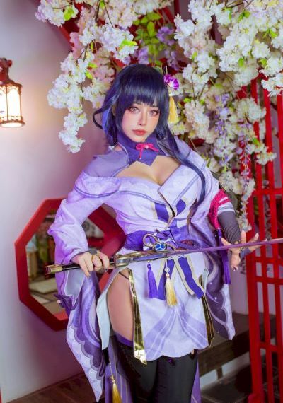 电视剧免费网站