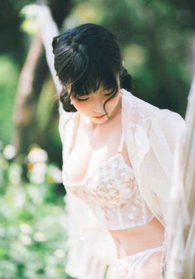 圣母在线观看