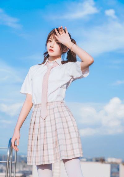 韩国少妇bbb毛毛片